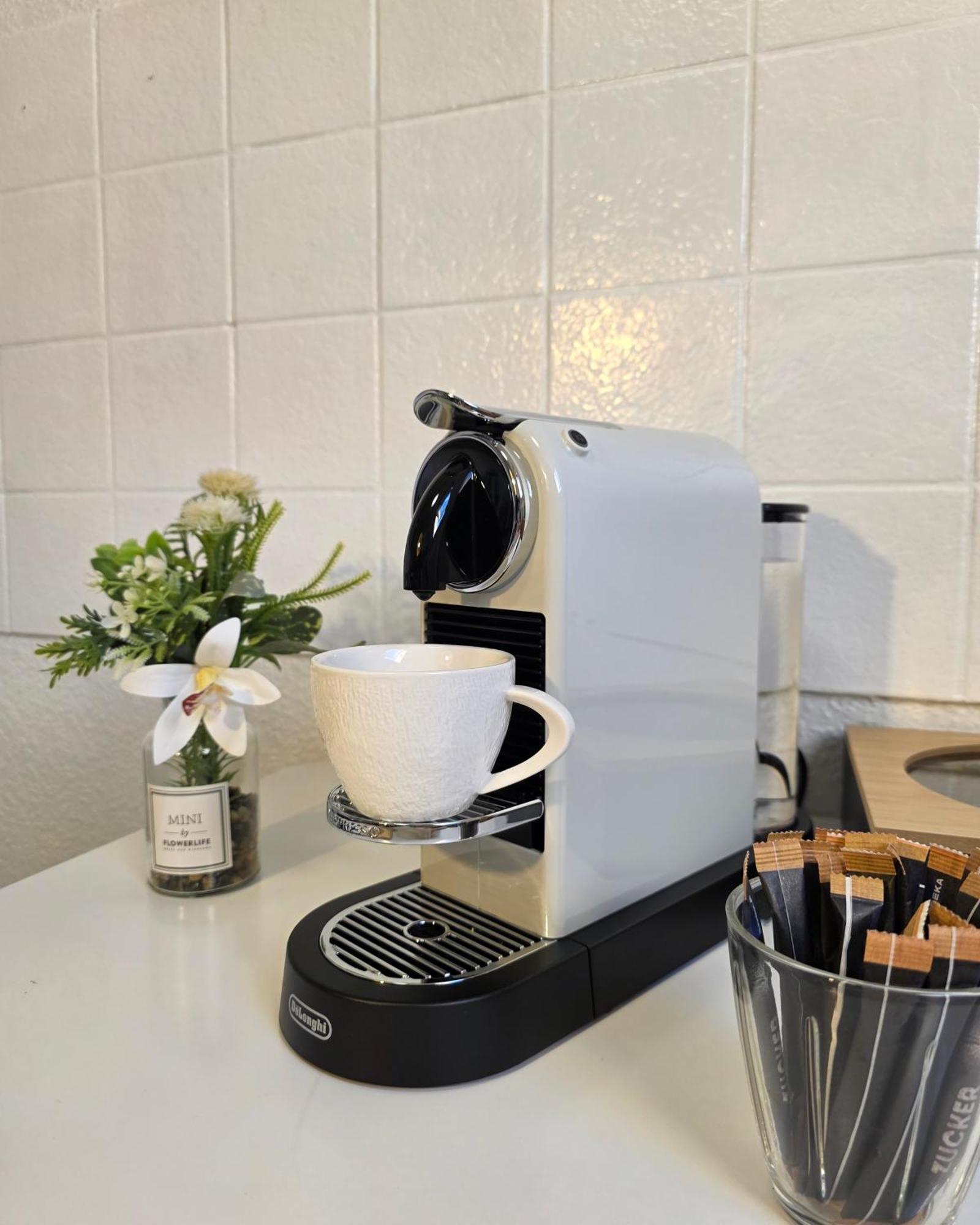 Ama Home Apartment In Hiddenhausen - Wlan, Smart-Tv - Nahe A30 & A2 - Nur 10 Min Von Herford Eksteriør bilde